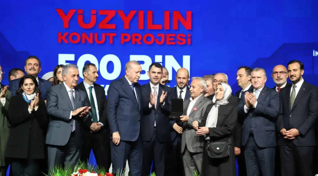 sosyal-konut-projesi-500-bin
